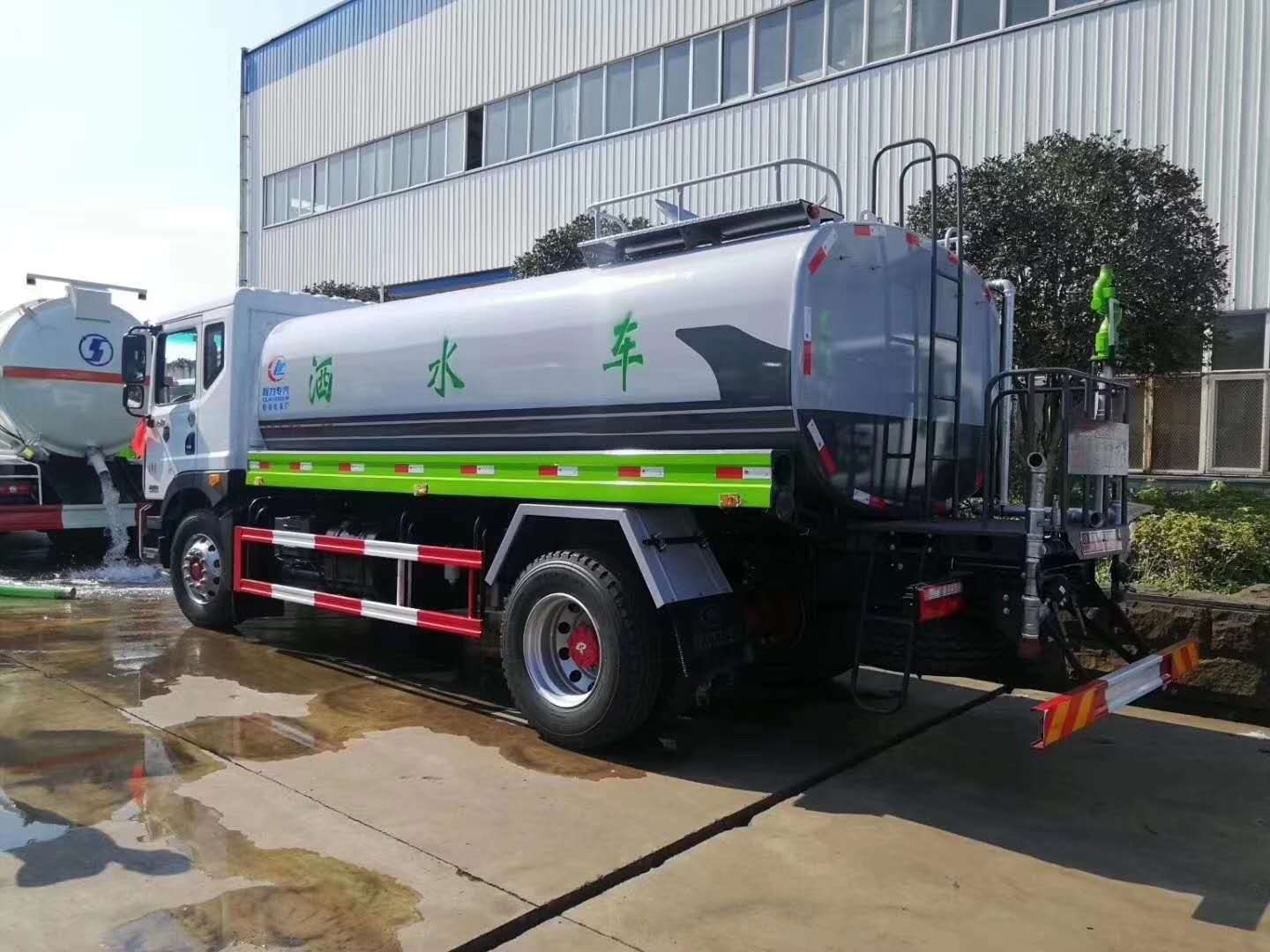 /202312/1703230374_eef5cb298559ec06af6a.jpg